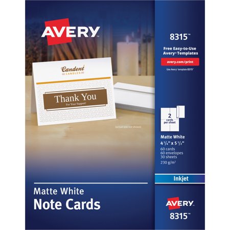 avery label software for mac free