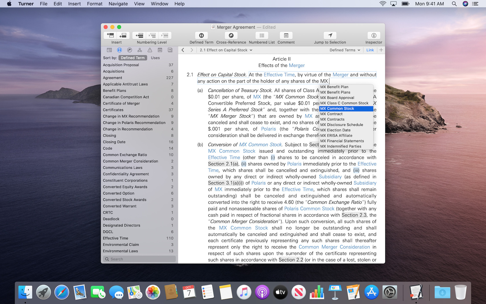 how to use riverpoint writer on word for mac 2016